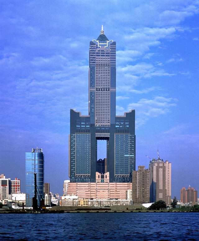湖南宏瑞工程检测技术有限公司